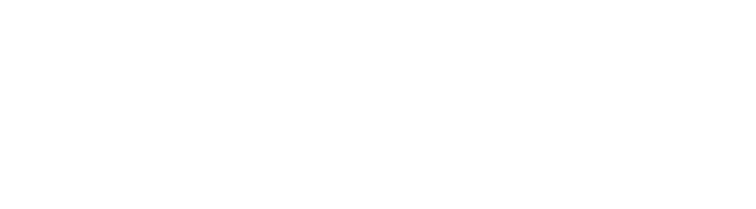 Knowles of Norwood logo