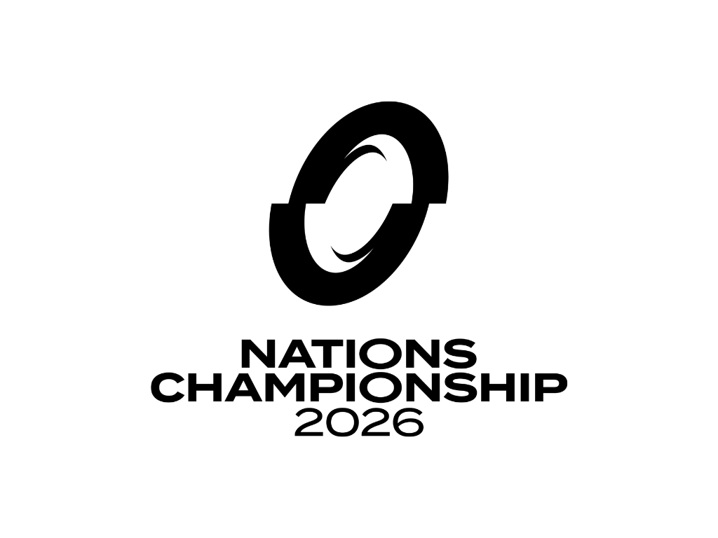 Summer Rugby Internationals 4th July