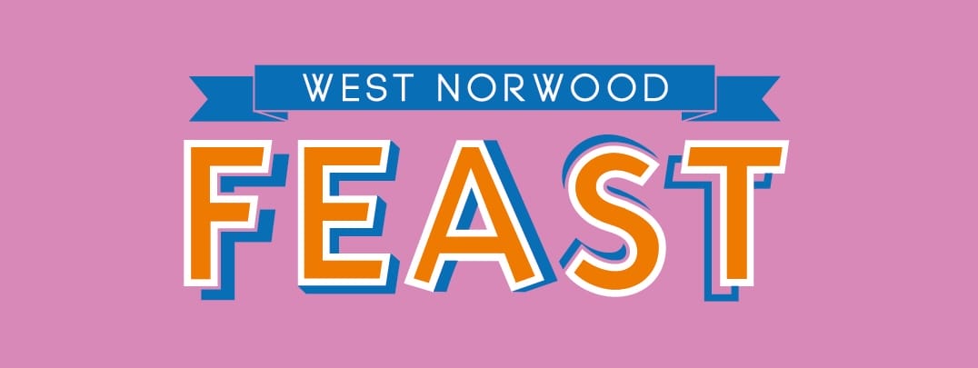 West Norwood Feast